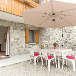 Casa Tranquilla By Interhome *