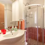 Casa Tranquilla By Interhome Semesterbostad San Leonardo (Friuli)