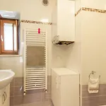 Casa Tranquilla By Interhome Semesterbostad *
