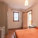 Casa Tranquilla By Interhome Semesterbostad
