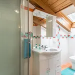 Casa Tranquilla By Interhome San Leonardo (Friuli)