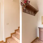 Casa Tranquilla By Interhome * San Leonardo (Friuli)
