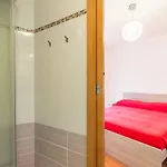 Casa Tranquilla By Interhome Semesterbostad *