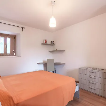 Casa Tranquilla By Interhome Semesterbostad San Leonardo (Friuli)